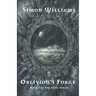 Oblivion's Forge