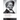 Narrative of the Life of Frederick Douglass: An American Slave