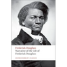 Narrative of the Life of Frederick Douglass: An American Slave