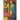 El Discreto: The Complete Man (1646)