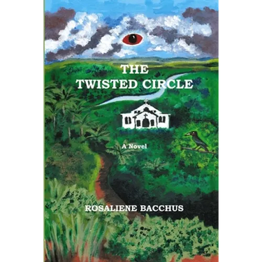 The Twisted Circle