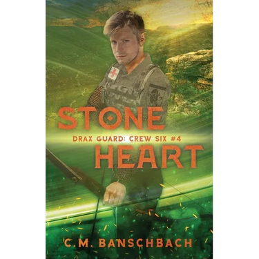 Stoneheart