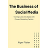 Social Media Growth Hacks: Quick and Effective Methods to Expand Your Audience