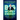 Big Money Energy: How to Rule at Work, Dominate at Life, and Make Millions