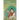 The Citadel of Awareness: A Commentary on Jigme Lingpa's Dzogchen Aspiration Prayer