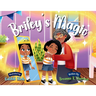 Briley's Magic