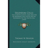Selenium Cells: The Construction, Care And Use Of Selenium Cells With Special Reference To The Fritts Cell (1919)