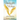 Unshackle Your Wings: Discover Your True Identity and Fulfill Your Divine Purpose
