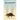 The Platypus