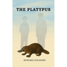 The Platypus
