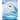 Icy the Iceberg