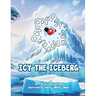 Icy the Iceberg