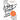 Fighting Forward: Your Nitty-Gritty Guide to Beating the Lies That Hold You Back
