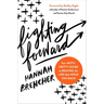 Fighting Forward: Your Nitty-Gritty Guide to Beating the Lies That Hold You Back