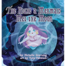 The Night a Mermaid Met the Moon