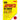 Mini Japanese Dictionary: Japanese-English, English-Japanese (Fully Romanized)