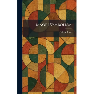 Maori Symbolism