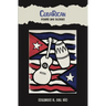 CubaRican