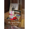 The April Letters