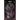 The Canterville Ghost