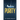 Purity