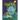 The Thing King