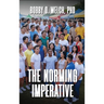 The Norming Imperative