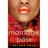 The Marriage Pass
