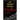 One Million Project Thriller Anthology: 40 gripping short tales compiled by Jason Greenfield
