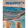 Whaley's Big Adventure