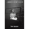 Director's Cut