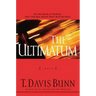 The Ultimatum