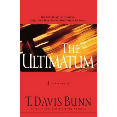The Ultimatum