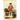 Historical Record of the Forty-Fourth, or the East Essex Regiment of Foot
