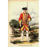 Historical Record of the Forty-Fourth, or the East Essex Regiment of Foot