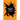 Advanced Design Techniques