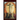 Christ in His Saints