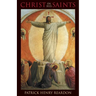 Christ in His Saints