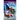 Holiday Hijinks: A Christmas Paranormal Cozy Mystery