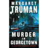 Murder in Georgetown