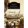 Tampa's Gasparilla Pirate Festival