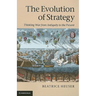 The Evolution of Strategy