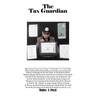 The Tax Guardian