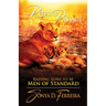 Rites of Passage: Raising Sons to Be Men of Standard