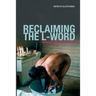 Reclaiming the L-Word. Sappho's Daughters Out in Africa