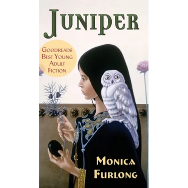 Juniper