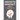 Growth Mindset: 2 BOOKS IN 1: Cognitive Behavioral Therapy, Unbeatable Mind