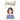 You are an Amazing Girl: Unleash Your Brilliance-A Guided Odyssey of Empowerment and Self-Discovery for Every Amazing Girl (Motivational book f