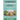Homemade Salad Dressing Recipe: 85 Healthy and Natural DIY Salad Dressing Recipes and vinaigrette
