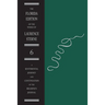 A Sentimental Journey and Continuation of the Bramine's Journal